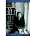 A Biography of Mrs Marty Mann: The First Lady of Alcoholics Anonymous