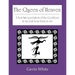 The Queen of Heaven. a New Interpretation of the Goddess in Ancient Near Eastern Art
