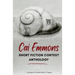 Cai Emmons Short Fiction Contest Anthology, Vol 1
