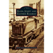 Elgin, Joliet and Eastern Railway