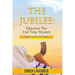 The Jubilee: Discover the End Time Mystery