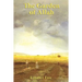 The Garden of Allah: A Study in Spiritual Consciousness and Mental Discipline