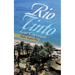 Rio Tinto: Lost Coconuts