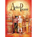 Atelier Picasso