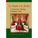The Depth of the Riches: A Trinitarian Theology of Religious Ends