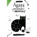 Ágata y el mundo de los muertos