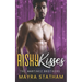 Risky Kisses
