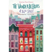 The Vanderbeekers of 141st Street