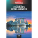 Ciudades inteligentes: Singapur, la primera smart nation