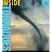 Inside Tornadoes