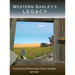 Western Barley's Legacy