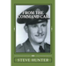 From The Command Car: Untold stories of the 628th Tank Destroyer Battalion witnessed first-hand and told by Charles A. Libby, TEC 5 Official