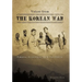 Voices from the Korean War: Personal Accounts of Those Who Served