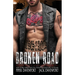 Broken Road