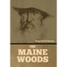 The Maine Woods