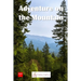 Adventure on the Mountain