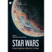 Star Wars: Essays Exploring a Galaxy Far, Far Away