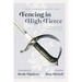 Sabre Fencing in High Tierce