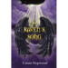 A Raven's Song