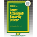 Court Attendant/Security Officer