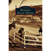Rancho Palos Verdes