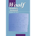 Woolf Studies Annual Volume 20