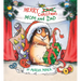 Merry Christmas, Mom and Dad (Little Critter)