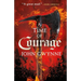 A Time of Courage