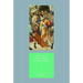 Histoire Artistique Des Ordres Mendiants