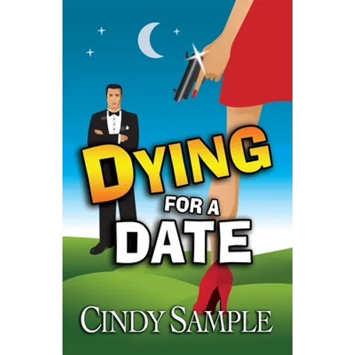 Dying for a Date