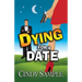 Dying for a Date