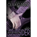 Outsider