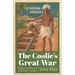 The Coolie's Great War: Indian Labour in a Global Conflict, 1914-1921