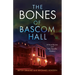 The Bones of Bascom Hall