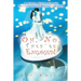 Oh No, They're Engaged!: A Sanity Guide for the Mother of the Bride or Groom