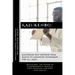 Kajukenbo: Mastering Self-Defense from Basics to Advanced Techniques for All Ages: Revealing the Power of Comprehensive Martial A