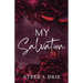 My Salvation