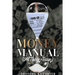 The Money Manual: All Things Taxes
