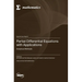 Partial Differential Equations with Applications: Analytical Methods
