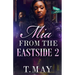 Mia From The Eastside 2