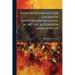 Handwörterbuch Der Gesamten Militärwissenschaften, Mit Erläuternden Abbildungen; Volume 3