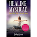 Healing & Mystical States Are Just a Breath Away: Personal Experiences with Holotropic Breathwork