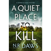 A Quiet Place to Kill