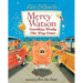 Mercy Watson: Something Wonky This Way Comes: Something Wonky This Way Comes