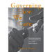 Governing How We Care: Contesting Community and Defining Difference in U.S. Public Health Programs