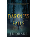 Darkness Falls