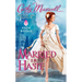 Married in Haste