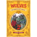 The Wolves of Greycoat Hall
