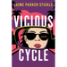 Vicious Cycle: A Thriller