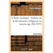L'Italie Mystique: Histoire de la Renaissance Religieuse Au Moyen Âge (2e Éd.)
